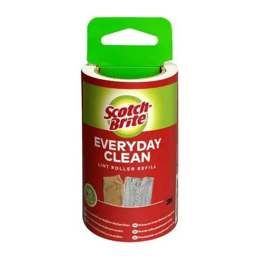 3M Scotch Brite Zapas Do Rolki 56 Listków Lumarko Obniżka ceny